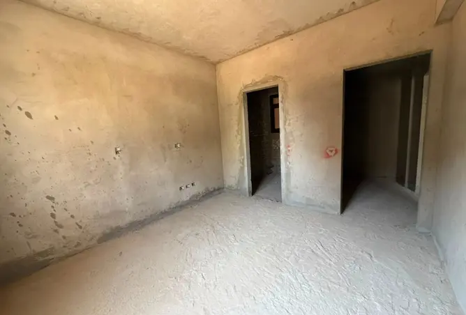 109923520 - صورة العقار 3