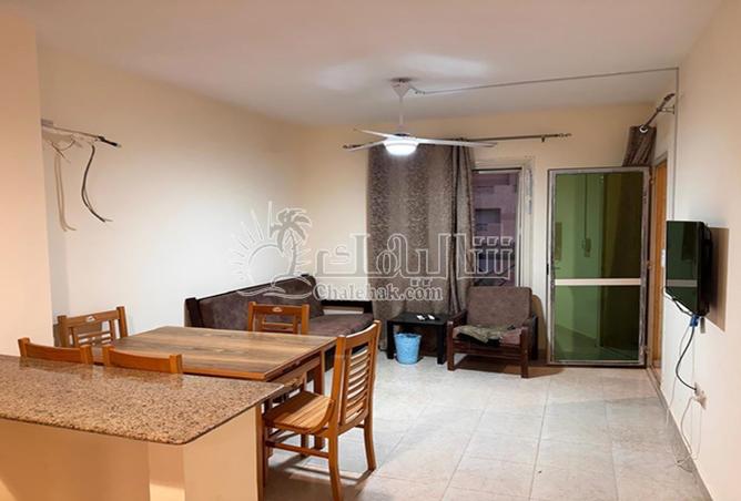 63389345 - Property Image 2