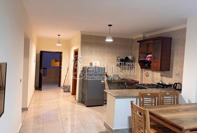 63389345 - Property Image 3