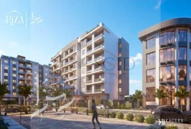 63635027 - صورة العقار 2