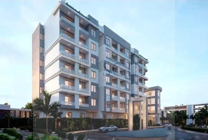 63635027 - الصورة الرئيسية للعقار