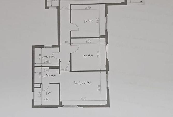 66691955 - صورة العقار 2