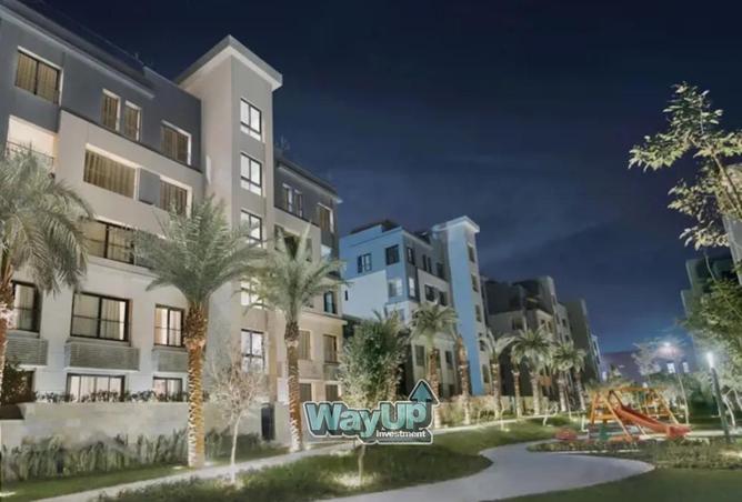 8560173 - صورة العقار 2