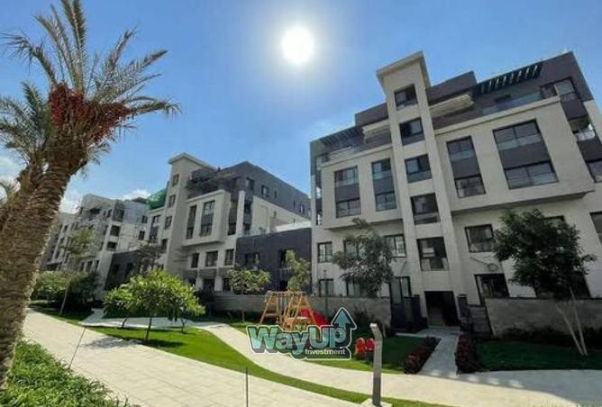 8560173 - صورة العقار 3