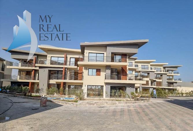 8500694 - الصورة الرئيسية للعقار