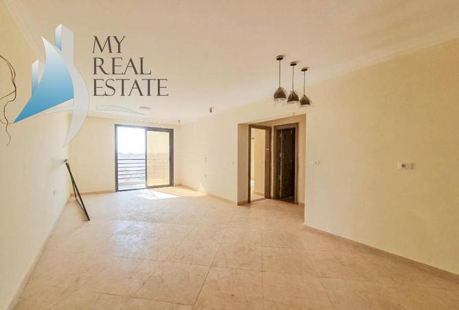 8500694 - صورة العقار 2