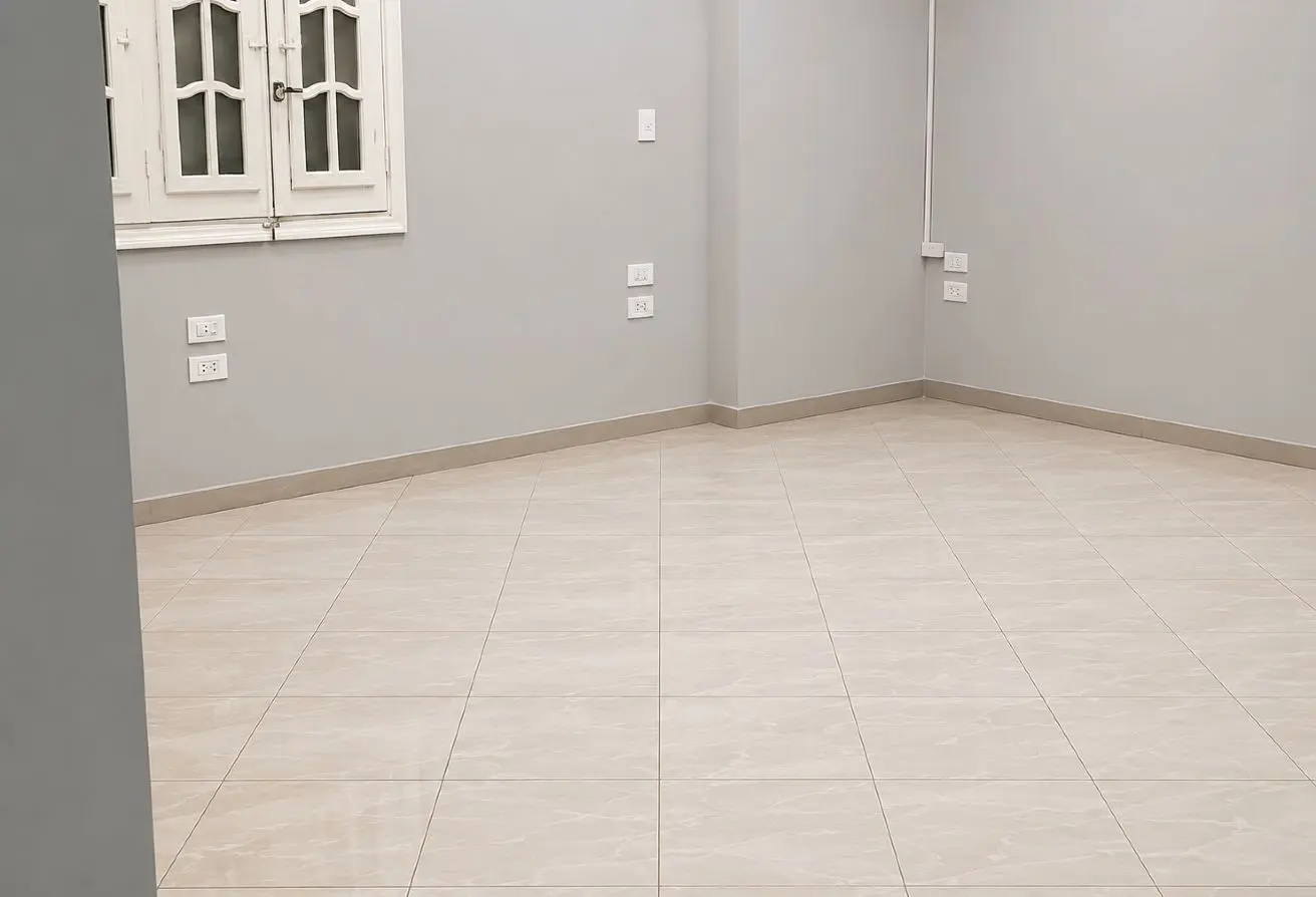 113262144 - Property Main Image
