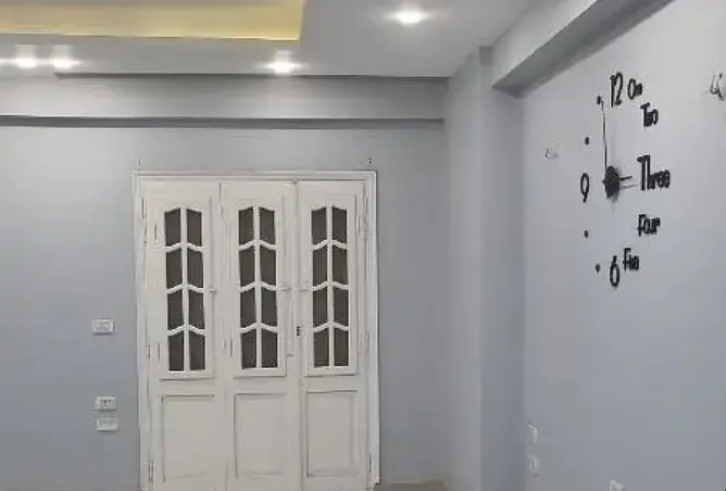 113262144 - Property Image 2