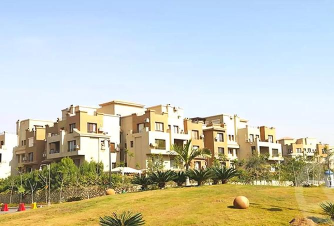 100641138 - صورة العقار 2
