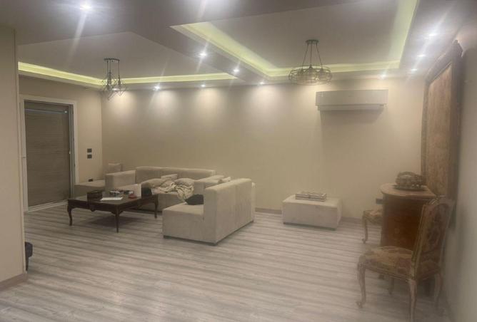 87830090 - Property Main Image