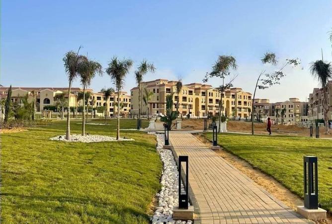 58745975 - Property Image 2