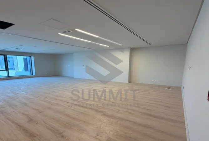 115720428 - Property Image 3