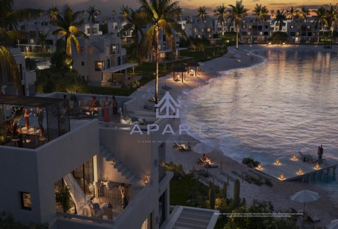 55746094 - Property Image 3