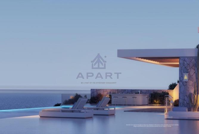 55746094 - Property Image 2