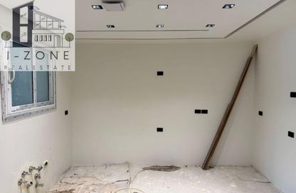 Apartment - 3 - 3 for rent in Hyde Park - New Cairo City - Cairo
