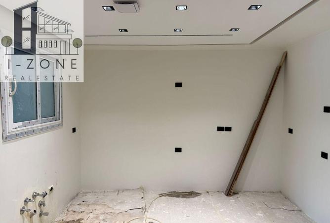 106569313 - Property Image 3