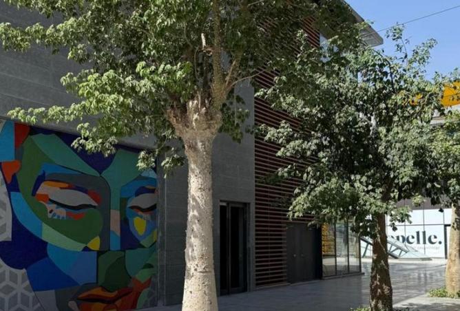 69308298 - Property Image 3