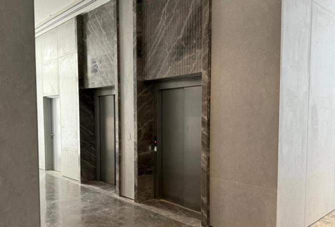 69308298 - Property Main Image