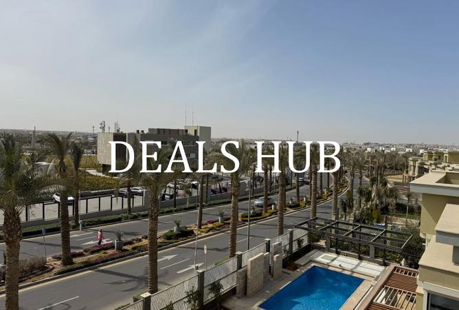 8502805 - صورة العقار 3