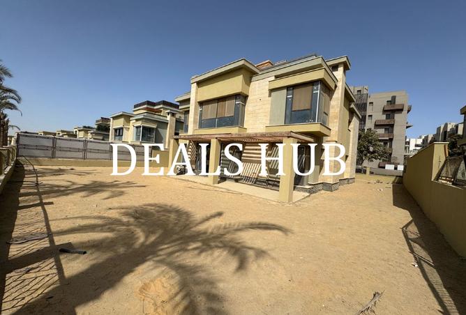 8502805 - صورة العقار 2