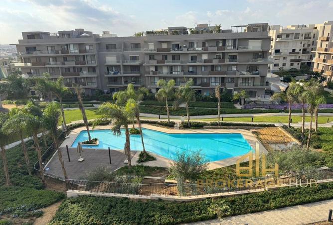 8621780 - Property Image 3