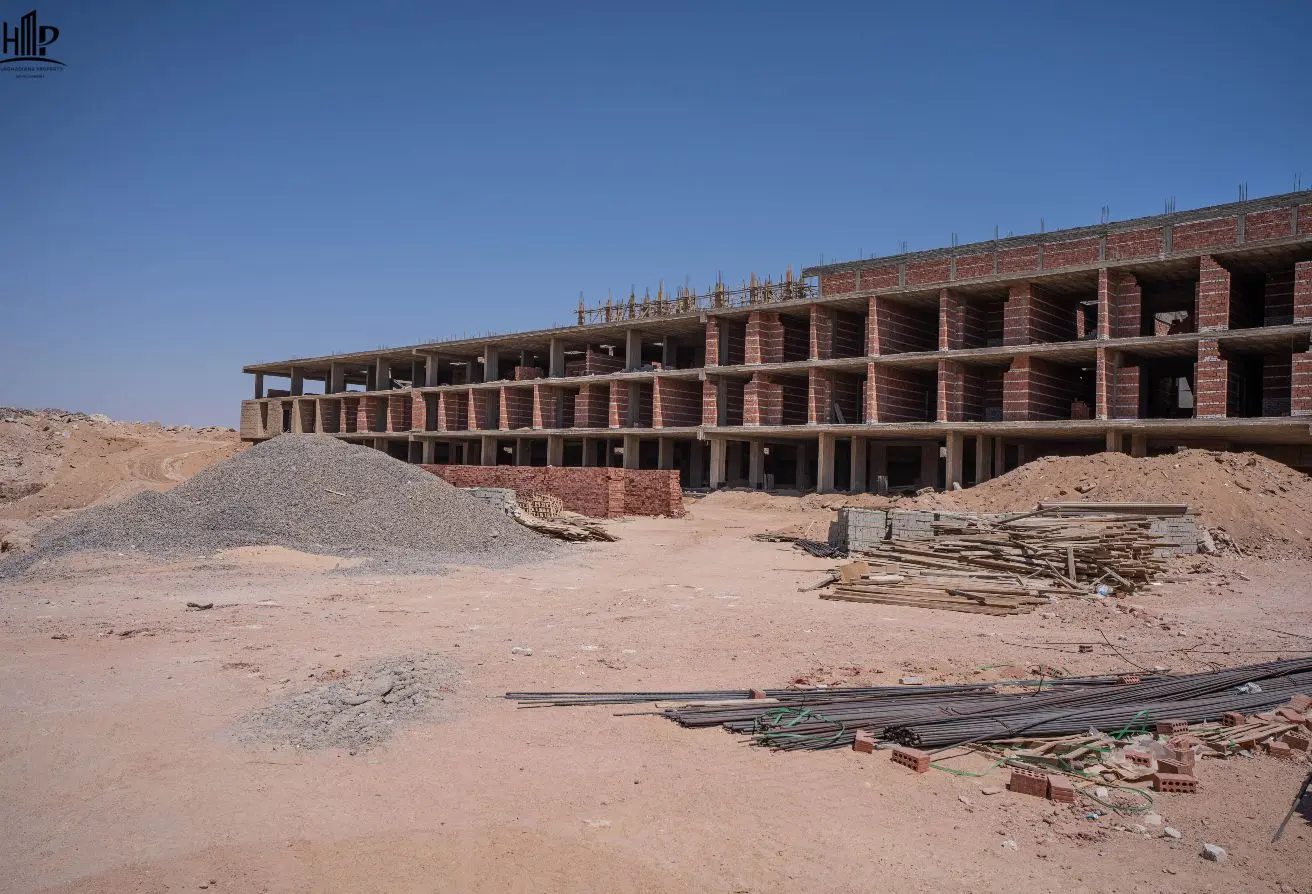 104873267 - Property Main Image