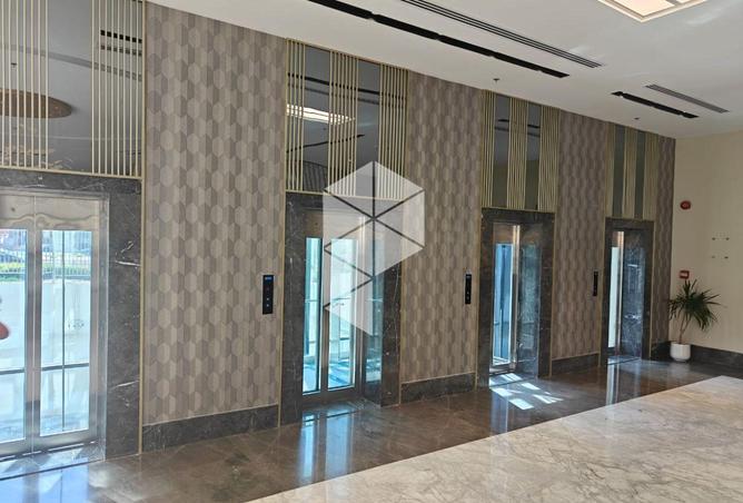 8682326 - صورة العقار 3