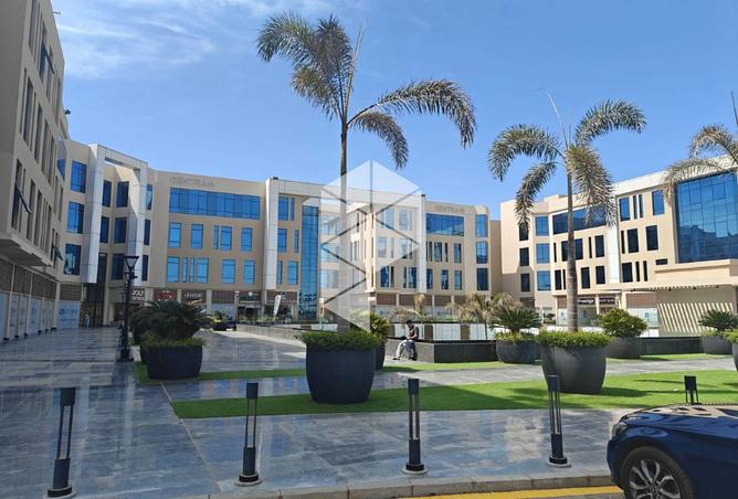 8682326 - الصورة الرئيسية للعقار