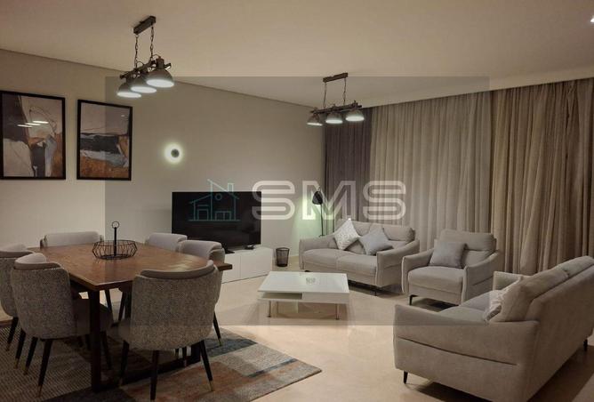 8596152 - Property Image 2