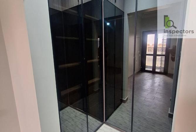 8548404 - صورة العقار 2