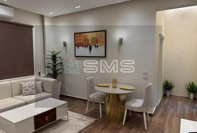 8574289 - صورة العقار 2