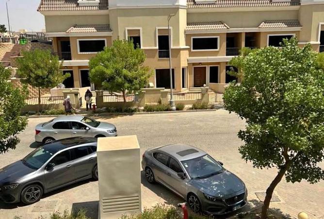 98825335 - الصورة الرئيسية للعقار