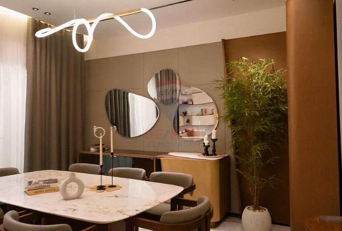 8704348 - صورة العقار 2