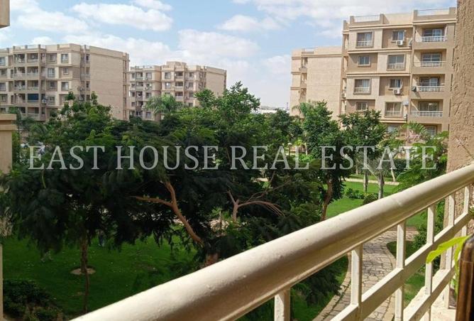 63386986 - الصورة الرئيسية للعقار