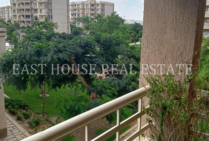 63386986 - صورة العقار 3