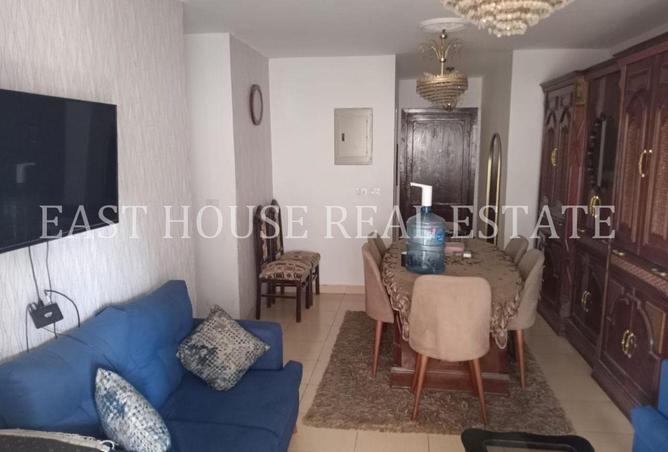 63386986 - صورة العقار 2