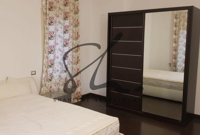 8567554 - Property Image 3