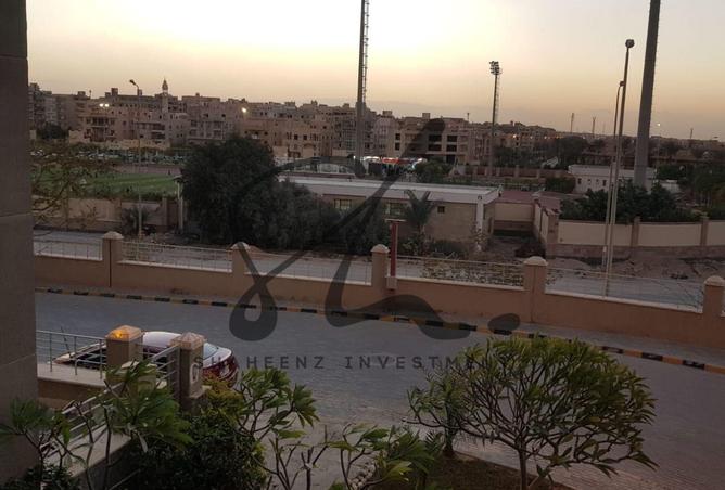 8567554 - Property Main Image