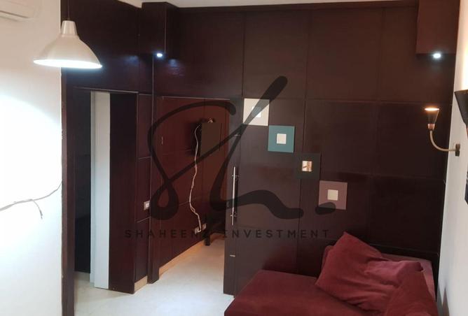 8567554 - Property Image 2