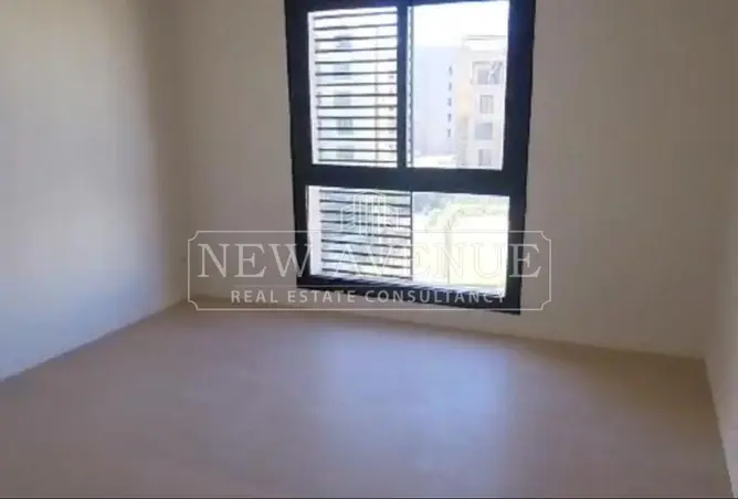 107676787 - Property Image 3