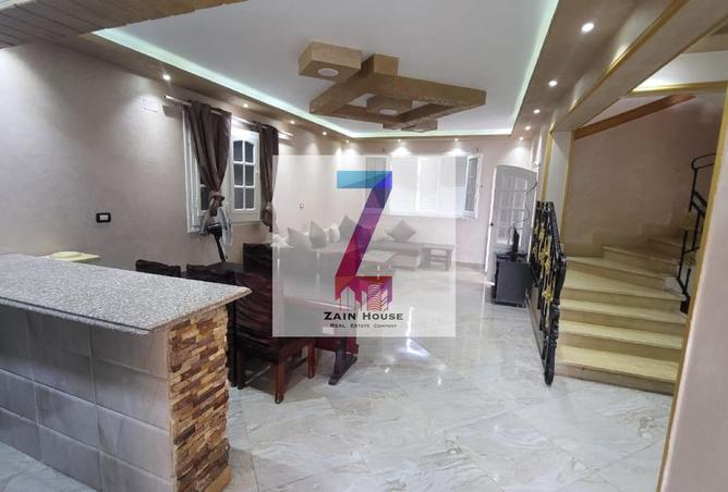 71642086 - صورة العقار 3