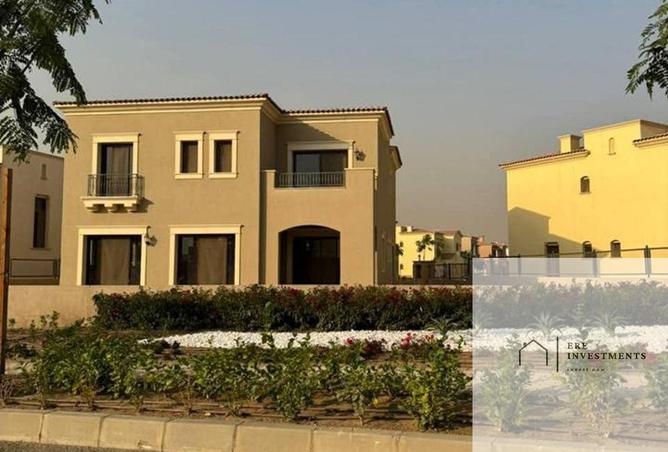 74310650 - Property Image 2
