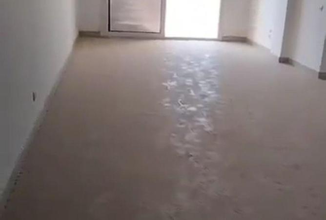 74309080 - Property Image 3