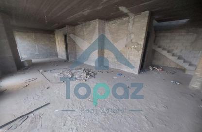 دوبلكس - 3 غرف نوم - 4 حمامات للبيع في ويستاون - كمبوندات الشيخ زايد - الشيخ زايد - الجيزة