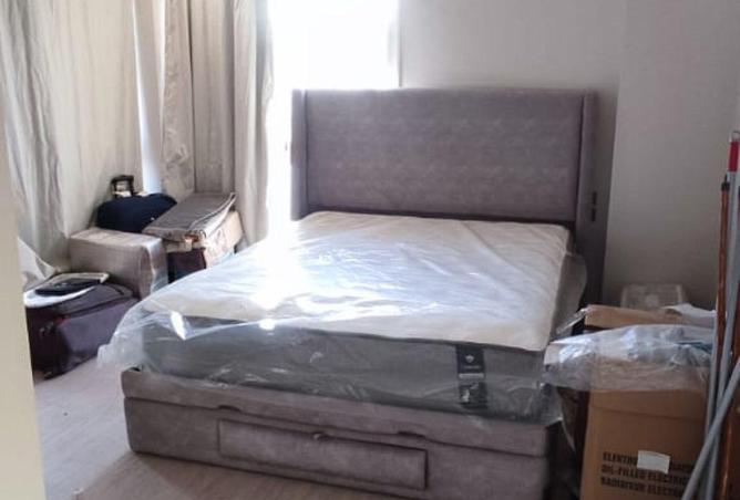 8571357 - Property Image 2