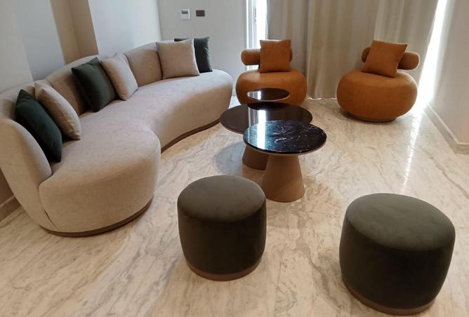 8571357 - Property Image 3