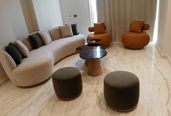 8571357 - Property Main Image