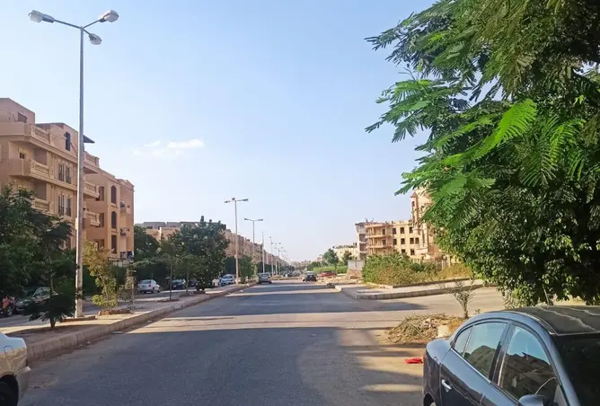 114348060 - صورة العقار 2