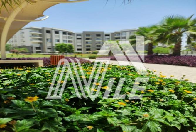 98834771 - صورة العقار 2