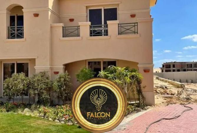 58991989 - صورة العقار 2